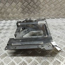 Skoda ENYAQ iV Batterieladegerät Halterung Halter 1EA971860 195kw 2022 26843635