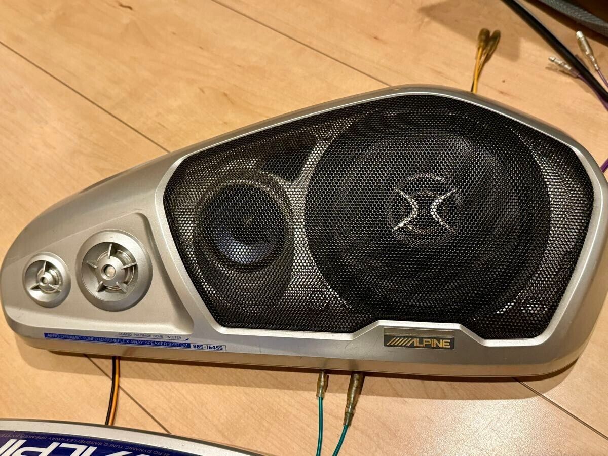 s-l1200.jpg s-l1200.jpg