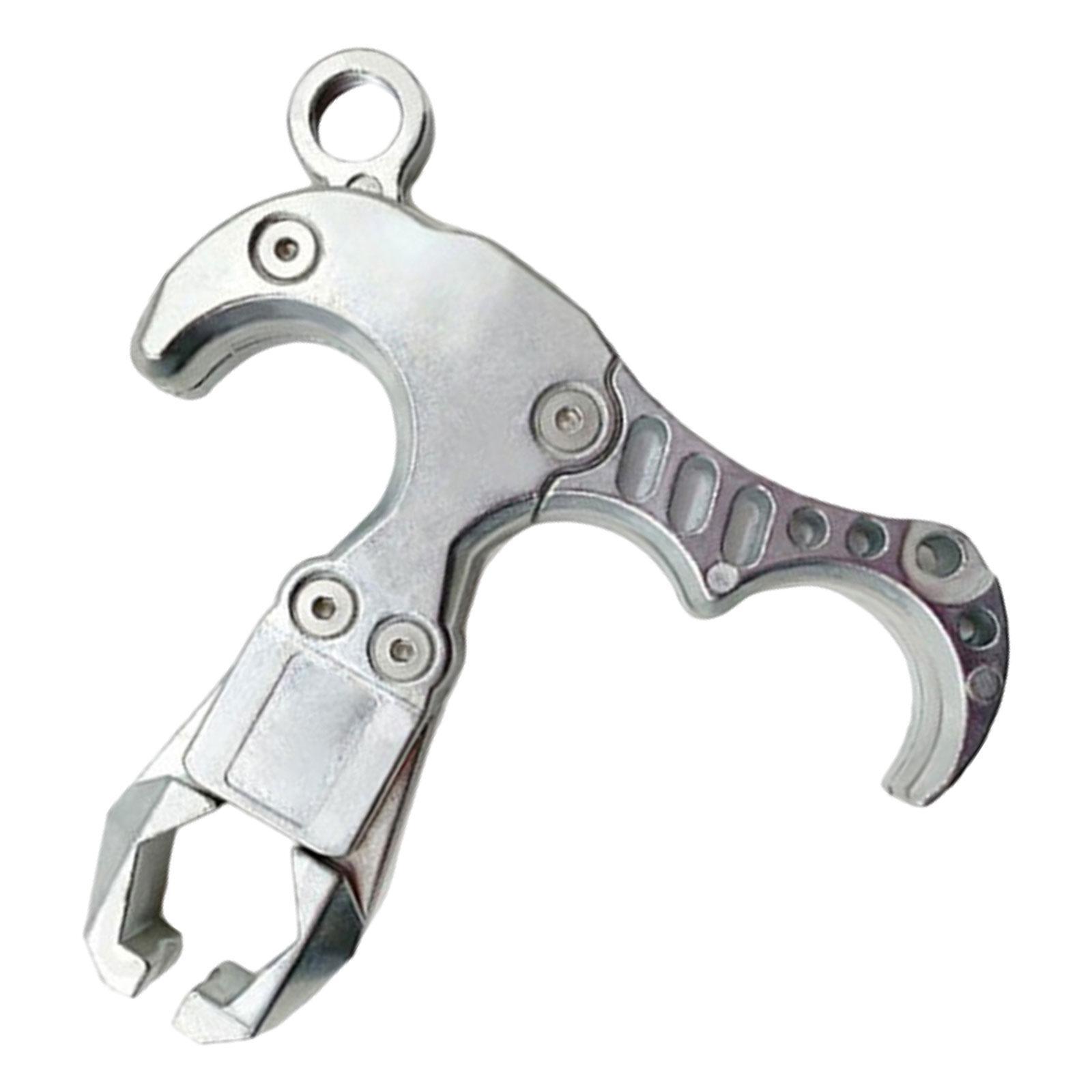 Handheld Slingshot Release Device Slingshot Trigger Release