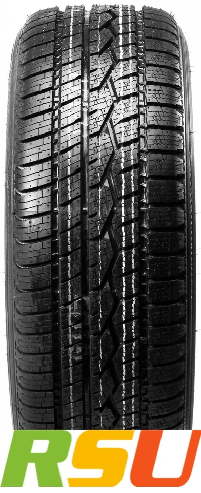Toyo Celsius 3PMSF DOT22 185/50 R16 81H Ganzjahresreifen - Bild 1 von 3