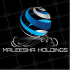 malepra_18