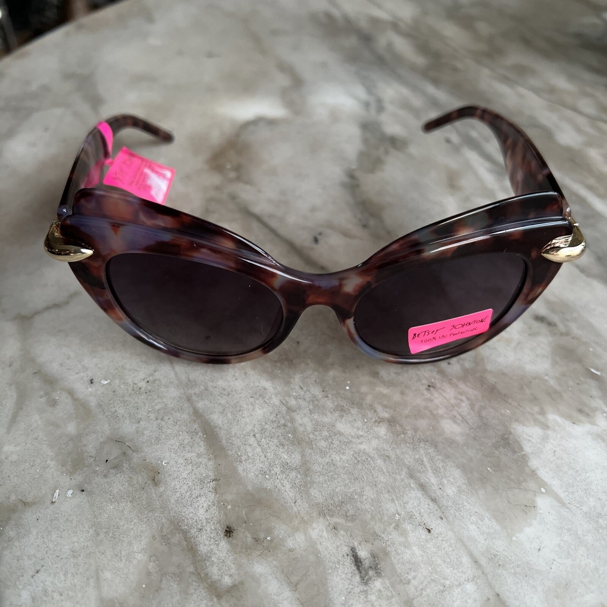 Betsey Johnson Women
