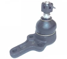 2pc Front Lower Ball joint k9292 Suspension Kit New