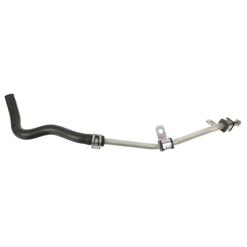 OEM NEW 20032007 Nissan Murano Power Steering Hose & Tube Assembly