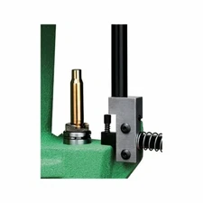 Redding Slide Bar Automatic Primer Feeder