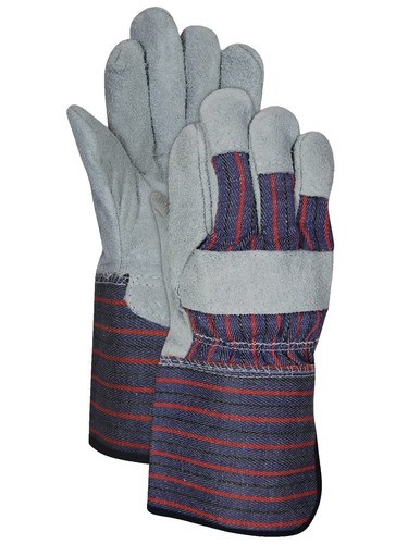 SS25 SUPREME X APHEX TWIN MECHANIX WORK GLOVES BLACK SZ L | eBay