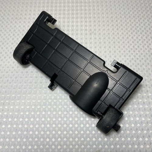 Bissell Cleanview Onepass 2492 Height 