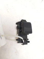 REAR LEFT DOOR WINDOW SWITCH FOR TOYOTA CAMRY 2007 - 2011 OEM