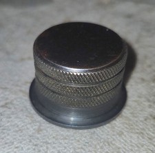 Savage Stevens 720 745 750 755 775 Magazine Tube Cap 12 Gauge