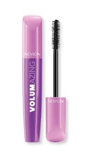 REVLON Volumazing Mascara 901 Blackest Black ...