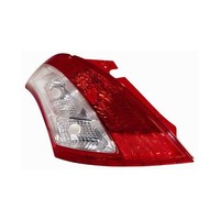 Blinker RüCklicht Recht FüR Suzuki Swift 2010 Al 2016 OEM 3565068L00