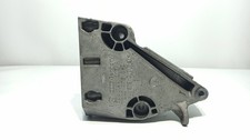 Support moteur Audi A1