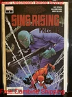 BB ($5 MIN PURCHASE) Amazing Spider-Man Sins Rising Prelude #1 Ottley (2020)