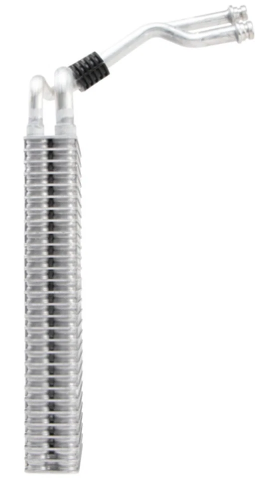 Пластина и ребристый сердечник испарителя Four Seasons 64114 для некоторых моделей BMW 06-18 годов выпуска - Изображение 4 из 4