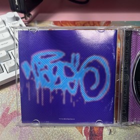 Jet Grind Radio Complete in Box Sega Dreamcast CIB Resurfaced and Tested