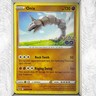 Onix F036/078 2022 English Pokémon GO