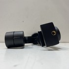 Hohem iSteady Mobile+ 3-Axis Smartphone Gimbal Stabilizer For Parts or Repair — photo 6