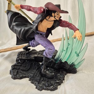 Portrait of Pirates Maximum | eBay