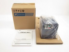 NEW Fuji  FRN002C1S-2U FRENIC-Mini Inverter  FRN002C1S2U