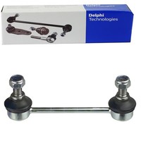 Delphi Koppelstange Stabi Hinterachse Links Rechts FüR Hyundai IX35 KIA Sportage