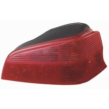 Rückleuchte Heckleuchte Rücklicht links passend für Peugeot 106 II 1A_ 1C_ 1