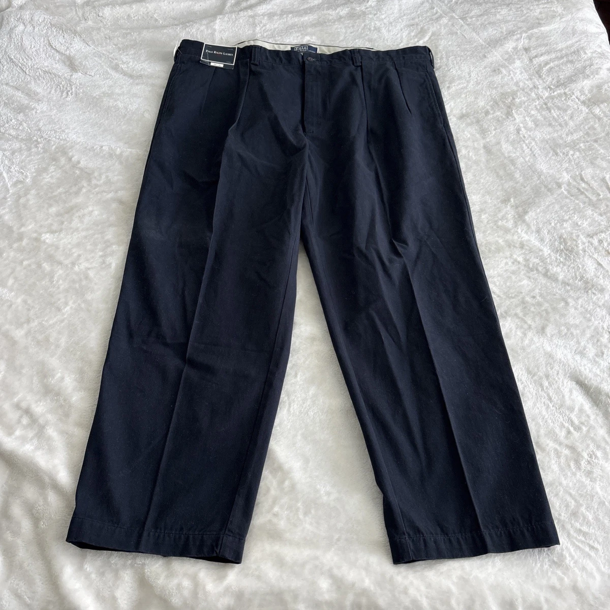 Polo Ralph Lauren Andrew Chino Pants for Men for sale - eBay