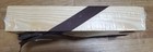 WINTER WOODS BATH COLLECTION SET in Wood Gift Box — photo 2