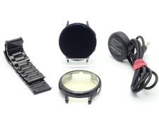 Samsung SM-R820 Galaxy Watch Active 2 - Bluetooth - 44mm -Rivenditore-