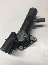 Thermostat Renault SCENIC