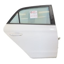 Porte arrière et accessoires Hyundai I20