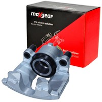 Maxgear 82-0692 Bremssattel Vorne Rechts FüR Laguna Twingo Wind Renault