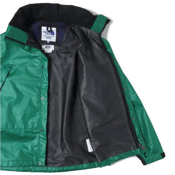 JUNYA WATANABE Man X The North Face Men's #EB ZIB | eBay JUNYA WATANABE Man X The North Face Men's #EB ZIB | eBay
