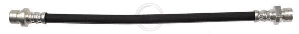 A.B.S. SL 5222 Bremsschlauch For MG Rover-image