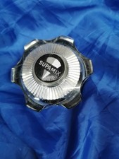 Armitage Shanks Deltaflow Supamix Shower Valve Spare Parts