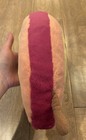 Jellycat Amusable Rainbow Plush Stuffed Toy Medium  — photo 10