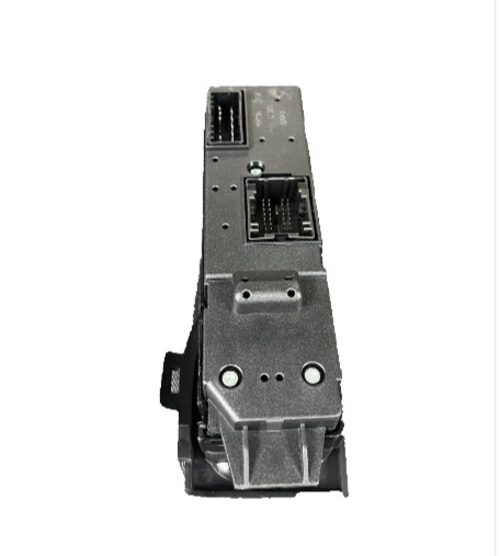 Maserati Quattroporte 2003-2013 FRONT+RIGHT Window switch