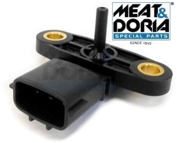 Meat & Doria 82368 Sensor FüR Ladedruck Sensor Ladedruck Saugrohrdruck-image