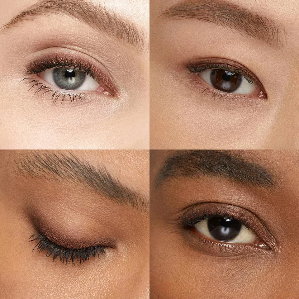 KIKO MILANO Precision Automatic Eyeliner Pencil - Image 3 of 3