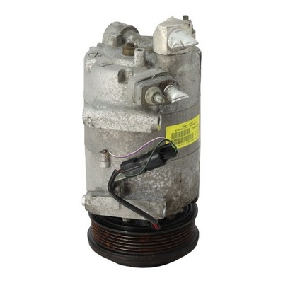 KLIMA PUMPE Ford Kuga II (DM2) SUV 2.0 TDCi 16V 150 4x4 (T7MA) 2032811