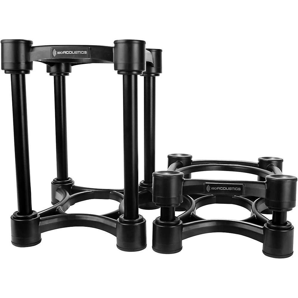 IsoAcoustics ISO-155 22190₽