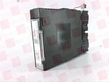 M SYSTEM TECHNOLOGY INC FJT-5A-R / FJT5AR (NEW IN BOX)