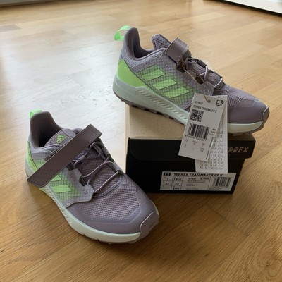 Adidas Terrex Trailmaker CF K  32