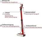 Bild 3 von 3
