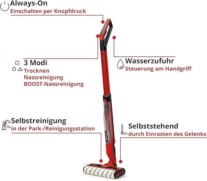 Bild 3 von 3