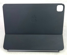 Genuine Apple A2974 Magic Keyboard MWR53LL/A ...