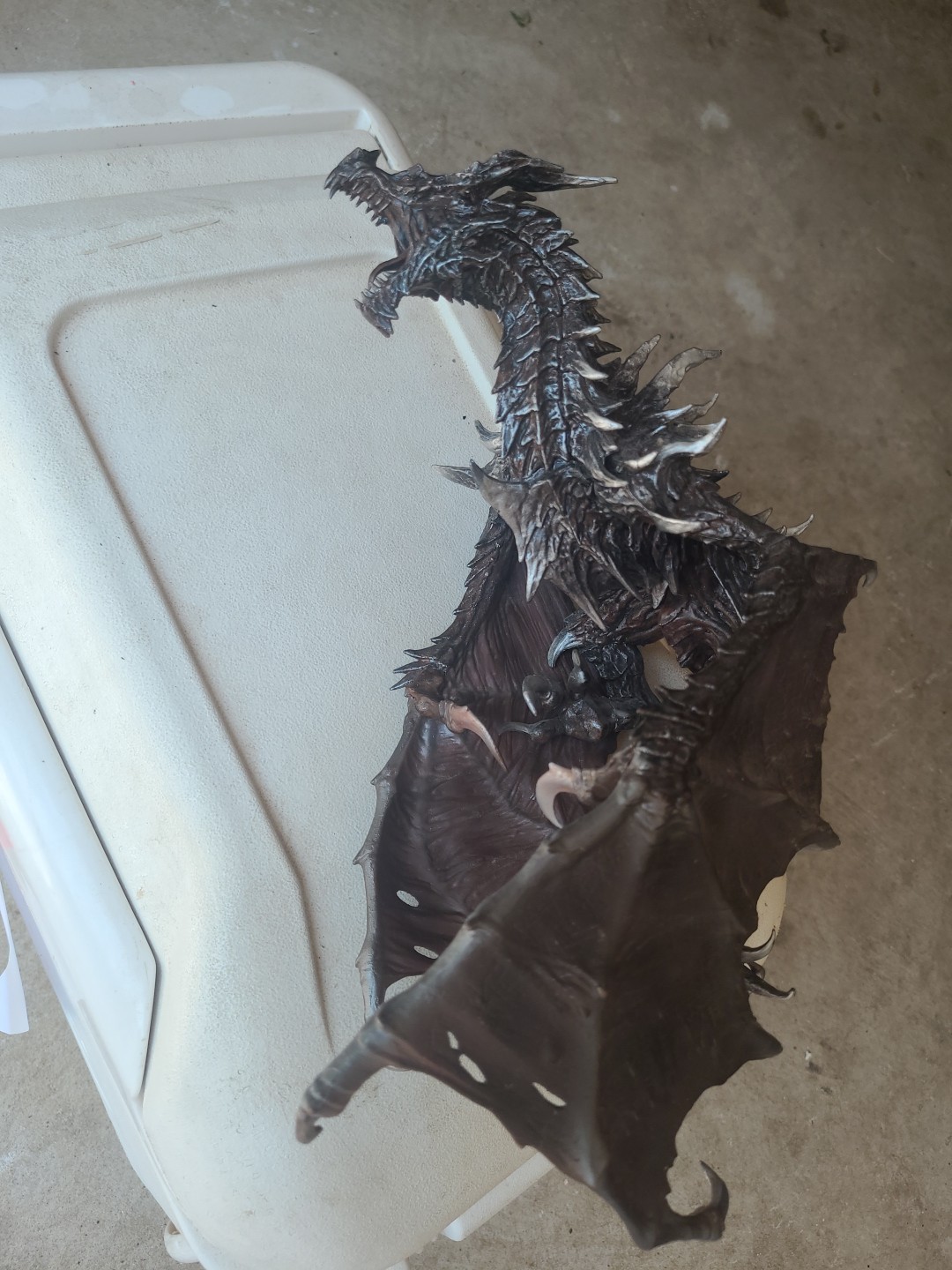 Picture 1 of 3
