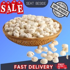 Premium Phool Makhana (Lotus