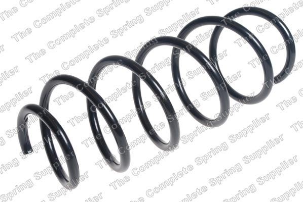 LesjÖFors Fahrwerksfeder 4026235 Passend FüR Fiat-image