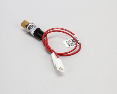 #ad Lennox Switch Pressure High R22 80K52 Free Shipping Geniune OEM $42.60