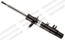 Bilstein 22-118608 B4 Gasdruckstoßdämpfer vorne links